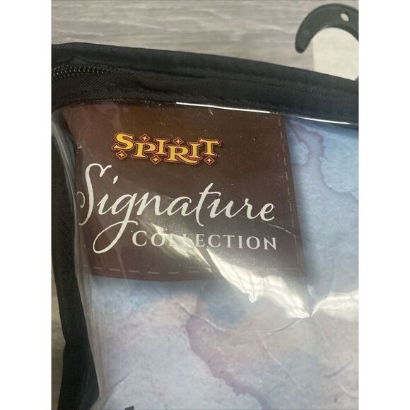 Spirit Signature Collection Castaway Beauty Halloween Costume Adult Large 12-14 - Picture 3 of 7